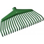 STREND R142 švédské, plastové na lístie 211298 – Zbozi.Blesk.cz