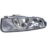 Mlhovka HELLA 1NE 271 615-131