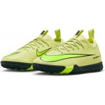 Nike JR ZOOM Mercurial VAPOR 16 Academy TF fq8284-300 – Zboží Dáma