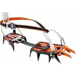 Petzl Lynx – Zboží Dáma
