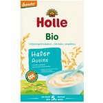 Holle Bio z ovesných vloček 3 x 250 g – Zboží Dáma