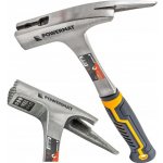 Powermat PM-MLT-600-960T, PM1365 – Hledejceny.cz