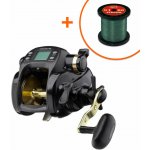 Daiwa Tanacom 750 – Zboží Mobilmania