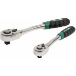 HONITON H9743 ráčna 1/2" – Hledejceny.cz