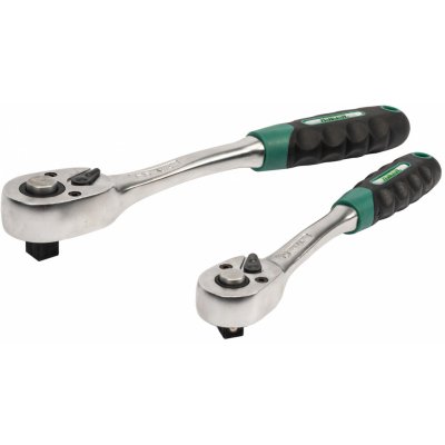 HONITON H9743 ráčna 1/2" – Hledejceny.cz