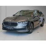 Skoda Superb Combi 2.0 TDI DSG 110 kW – Hledejceny.cz