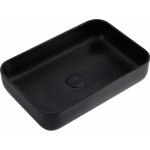 CERANO Ora CER-WB02B – Zboží Dáma