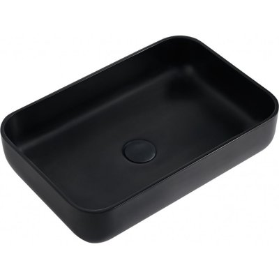 CERANO Ora CER-WB02B – Zboží Dáma