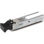 PLANET Technology Planet MGB-TSX2, mini GBIC (SFP), 1000Base-SX, 1310nm MM, dosah 2km, LC konektor, průmyslový -40 až 75°C, DDM – Sleviste.cz