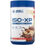 Applied Nutrition ISO XP 1000 g – Hledejceny.cz