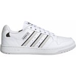 adidas Ny 90 Stripes H03095 – Hledejceny.cz