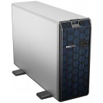 Dell PowerEdge T550 43KY9 – Zboží Živě