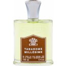Creed Tabarome Millesime parfémovaná voda pánská 120 ml