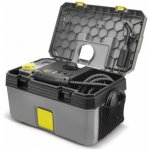 Kärcher SG 4/2 Classic 1.092-301.0 – Zboží Dáma Kärcher SG 4/2 Classic 1.092-301.0 – Zboží Dáma