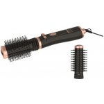 Brevis 360 – Zboží Dáma