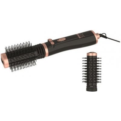 Brevis 360 – Zboží Dáma