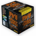 Panini World Class 2024 samolepky box 36 ks – Zboží Dáma