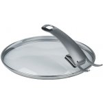 Fissler Premium 26cm – Hledejceny.cz