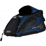 Oxford M2R modrá 2l | Zboží Auto