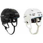 Bauer RE-AKT 55 SR – Zboží Dáma