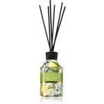 Rudy Profumi Aroma difuzér s vůní Bergamot 250 ml – Zboží Mobilmania