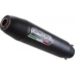 GPR DEEPTONE ROY.10.CAT.DENE – Hledejceny.cz
