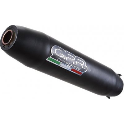 GPR DEEPTONE ROY.10.CAT.DENE – Hledejceny.cz