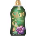 Silan aviváž Aromatherapy Fascinating Jungle 1,1 l 50 PD – Zboží Dáma