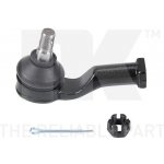 Hlava příčného táhla řízení NK 5033257 | Zboží Auto