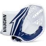 LAPAČKA VAUGHN VELOCITY V9 XP PRO sr – Zbozi.Blesk.cz