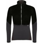Direct Alpine mikina Aura Lady brick/palisander – Hledejceny.cz