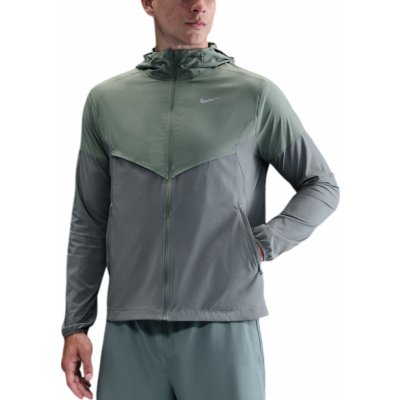 Nike Impossibly Light Windrunner hv6521-364 – Sleviste.cz