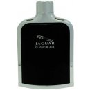 Parfém Jaguar CLASSIC BLACK toaletní voda pánská 100 ml tester