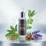Solvyl Fullflex 30 ml – Hledejceny.cz