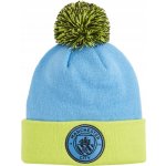 Puma Čepice zimní vel. MANCHESTER CITY – Hledejceny.cz