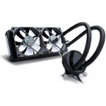 Fractal Design Celsius S24 FD-WCU-CELSIUS-S24-BK – Hledejceny.cz