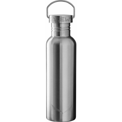 Salewa Aurino Stainless Steel bottle 750 ml