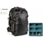 Shimoda Explore V2 30 Starter Kit 520-156 – Hledejceny.cz