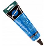 Park Tool v tubě 113 g mazací tuk – Zboží Dáma