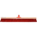 Vorel smeták PVC 800 mm TO-35876 – Hledejceny.cz