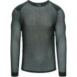 Brynje Super Thermo Shirt w/inlay – Sleviste.cz