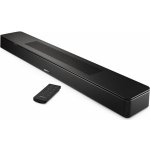 Bose Smart Soundbar 600 – Zbozi.Blesk.cz