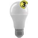 Emos LED žárovka Premium A60 8,5W E27 Teplá bílá Stmívatelná