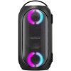 Bluetooth reproduktor Anker Soundcore Rave PartyCast