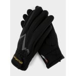 La Sportiva Stretch Gloves black/yellow – Hledejceny.cz