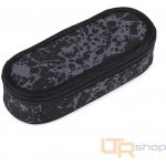 Topgal ETUE 25035 – Zboží Dáma