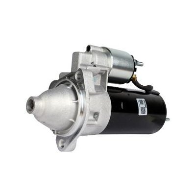 ATTEX PRO Startér, (typ BOSCH) - ŠKODA 8910603 – Zboží Mobilmania