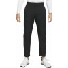 Pánské sportovní kalhoty Nike Dri-Fit Victory Mens Golf Trousers Black/White