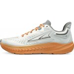 Altra Torin 7 deep teal pink – Sleviste.cz