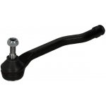 Levý kulový čep řízení Dacia Duster (HS) 10-17 | Zboží Auto